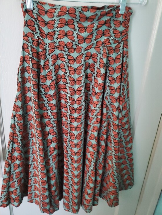 Effie's Heart Dresses & Skirts - Effies Heart L